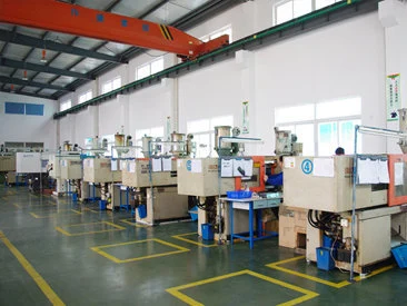 Profissional ACM Borracha O Anel Selos Pequenos 9