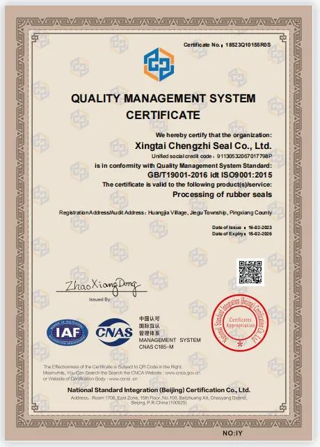 Profissional ACM Borracha O Anel Selos Pequenos 15