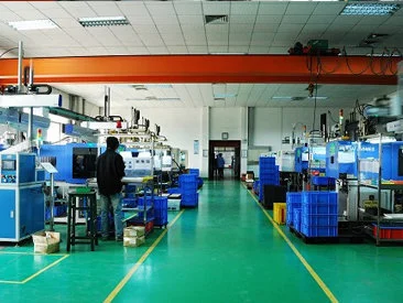 Selo de óleo com diferentes desenhos de lábios para várias aplicações industriais 10