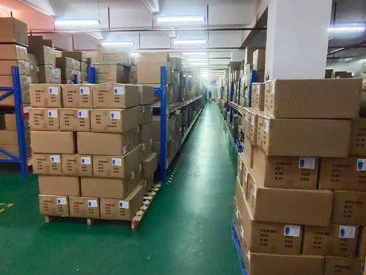 Selo de óleo com diferentes desenhos de lábios para várias aplicações industriais 14