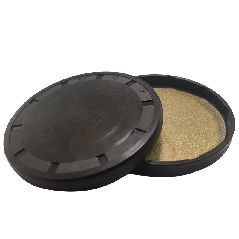 Embarque de combustível com combustível de combustível de combustível 7