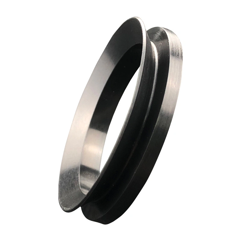 Embarque de combustível com combustível de combustível de combustível 9