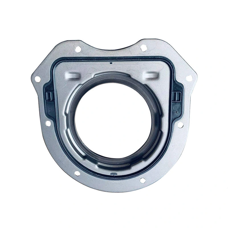 Embarque de combustível com combustível de combustível de combustível 11