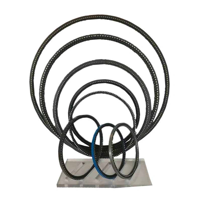 Embarque de combustível com combustível de combustível de combustível 14