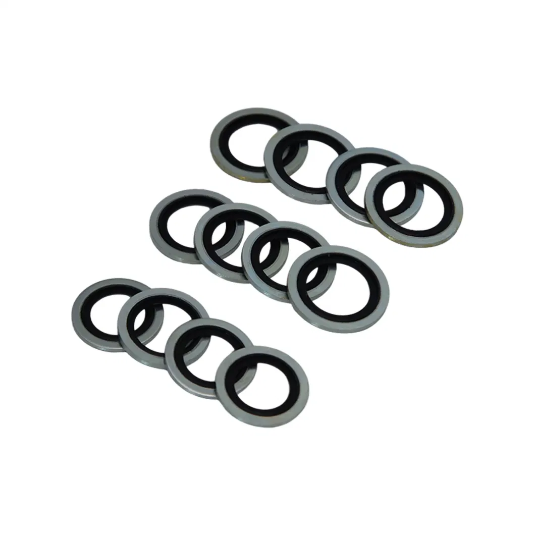 Embarque de combustível com combustível de combustível de combustível 15