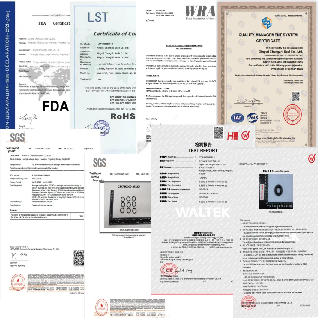 Embarque de combustível com combustível de combustível de combustível 21