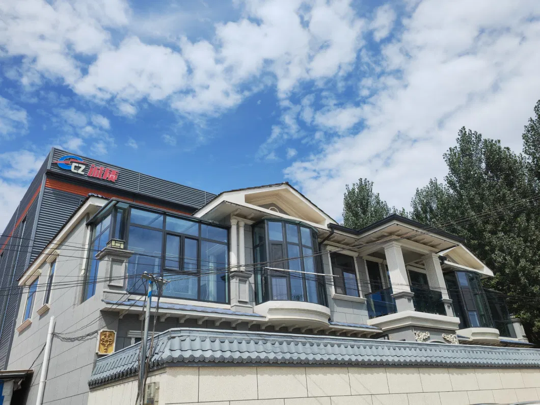 Anel O de PU de alto desempenho personalizado para aplicação petroquímica com rica experiência em materiais de borracha 1