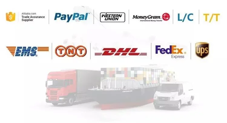 Anel O de PU de alto desempenho personalizado para aplicação petroquímica com rica experiência em materiais de borracha 7