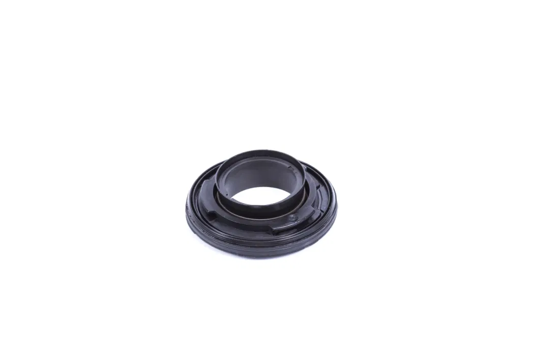 Cavalos de borracha de forma irregular Peças de borracha de forma especial OEM ODM 6