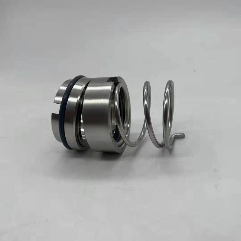 Máquina de vedação para vedação de óleo com boa vedação e desempenho durável e material 0