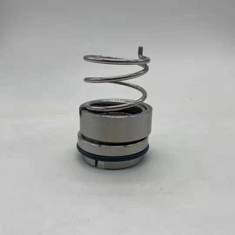 Máquina de vedação para vedação de óleo com boa vedação e desempenho durável e material 2