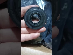 China fabricante de vedações de óleo para motocicletas