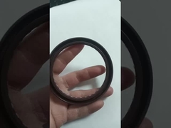 China fabricante de vedações de óleo para motocicletas