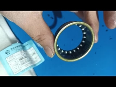 40*46*17,5 SEAL de óleo